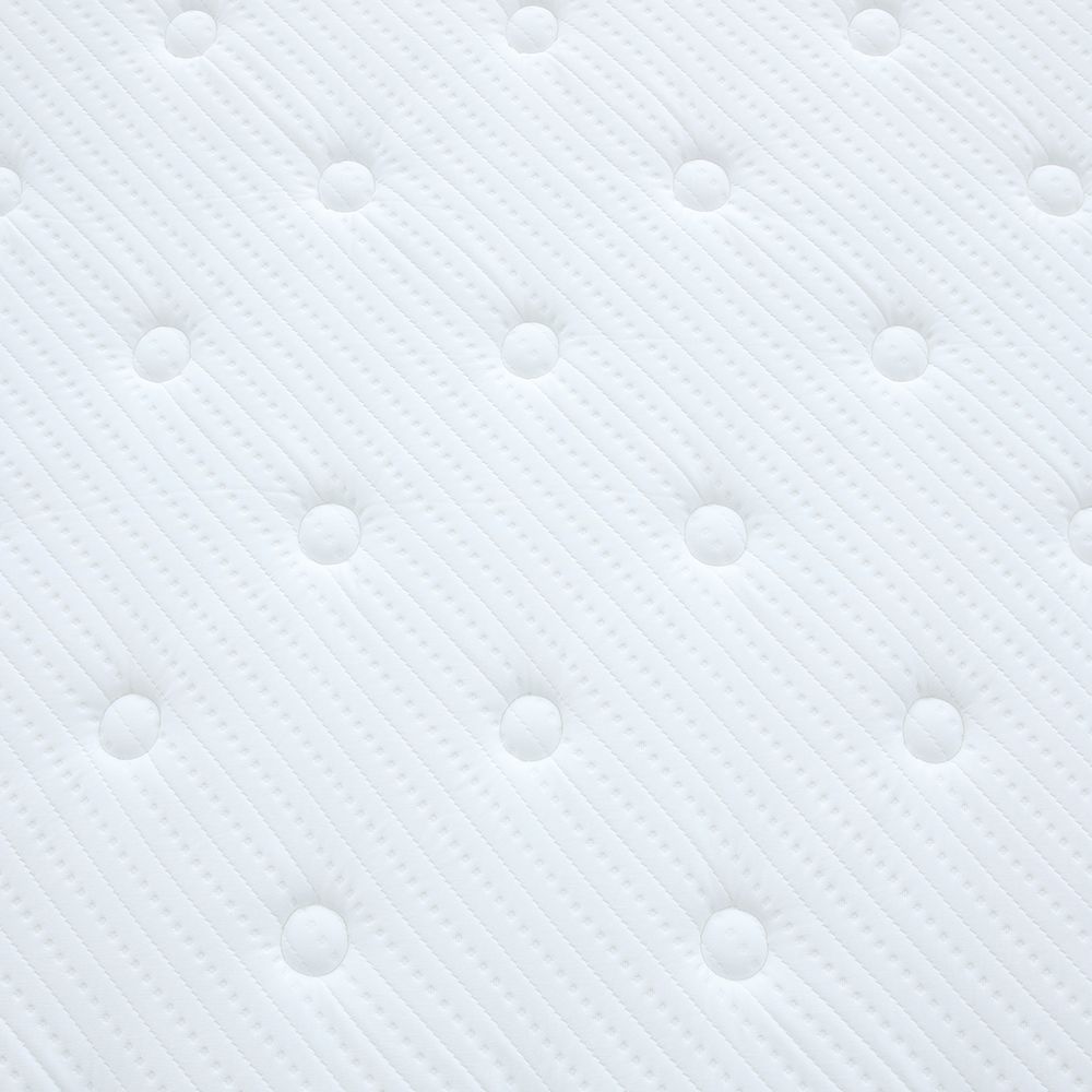 thumb 12