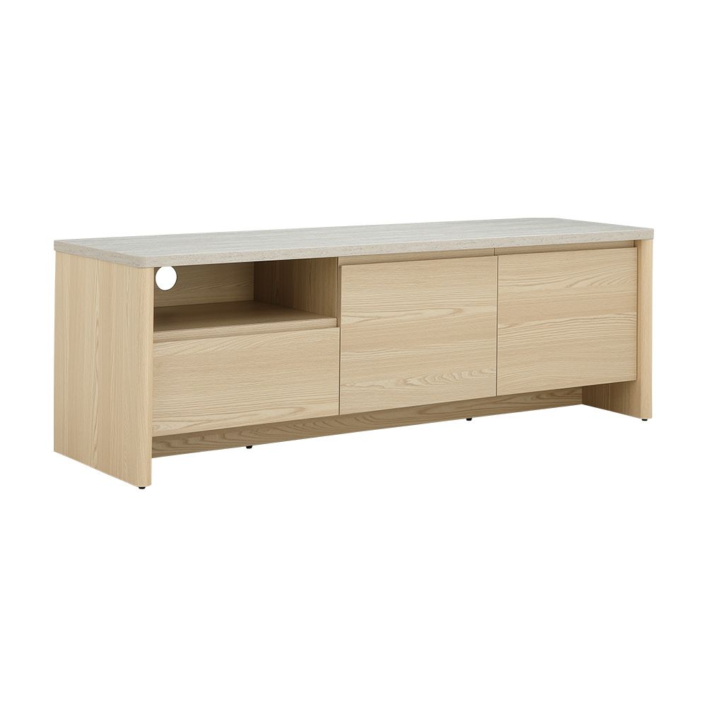Model Size 153 cm - Color/