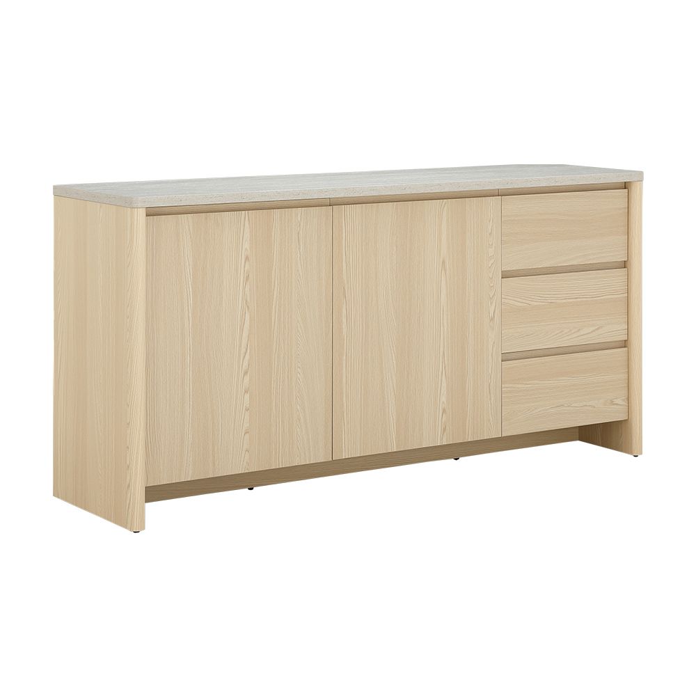 Sideboards Model Size 163 cm - Color/