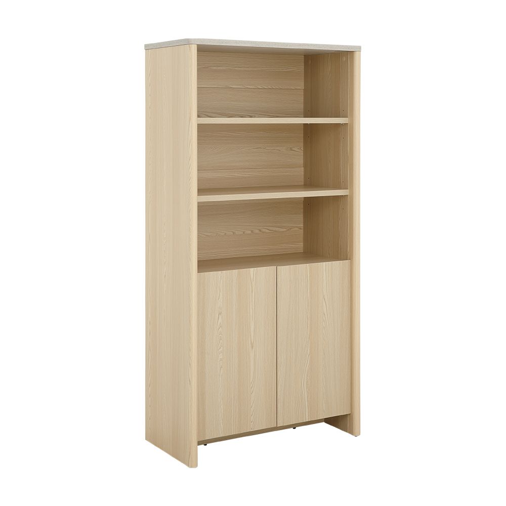 product 120027129