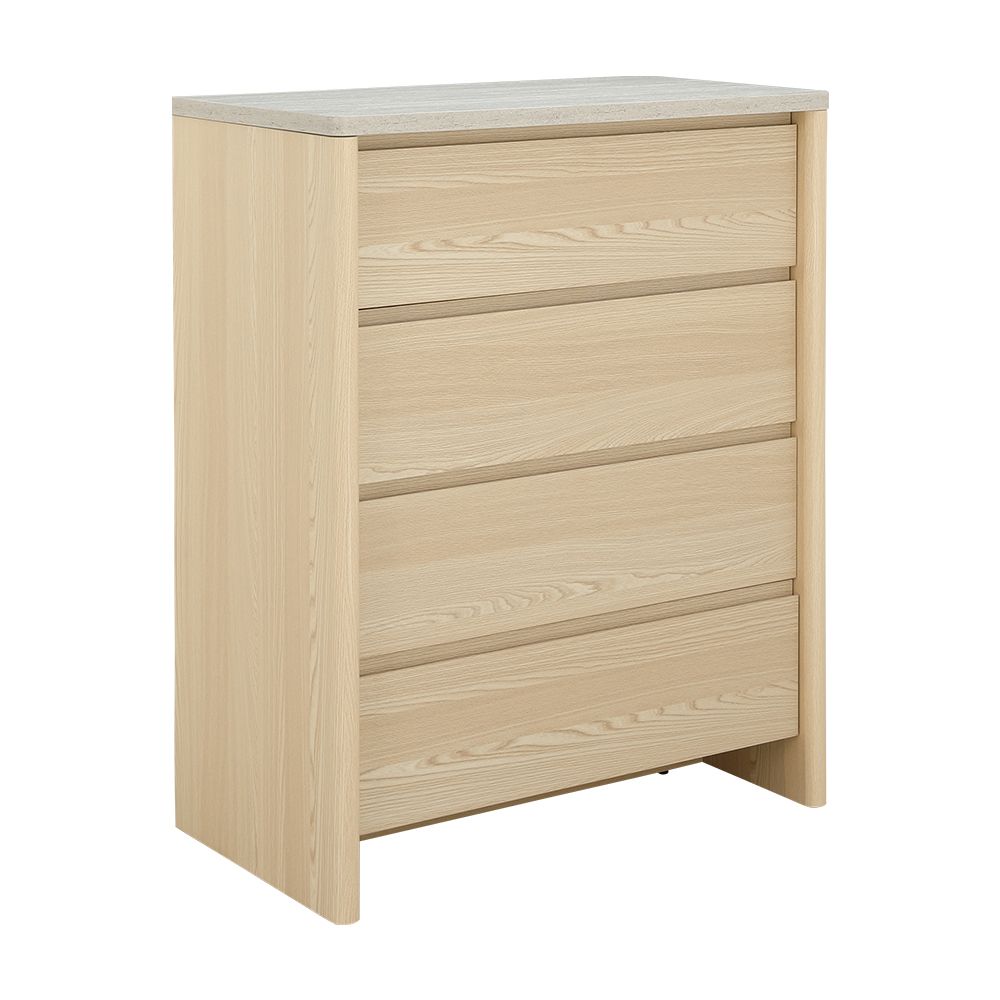 product 120027132