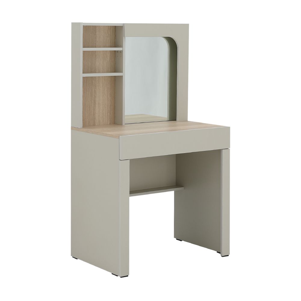 Model Size 80 cm - Color/doors