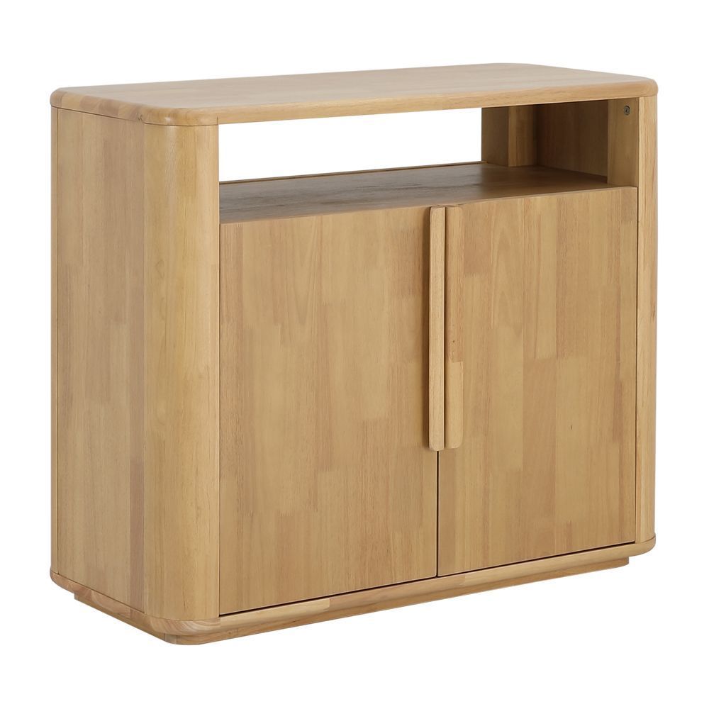 doors Model Size 96 cm - Color