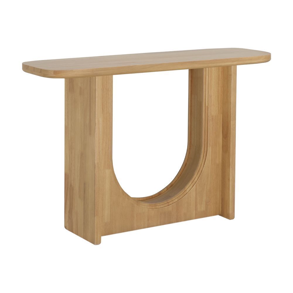 Console tables Model Size 120 cm - Color
