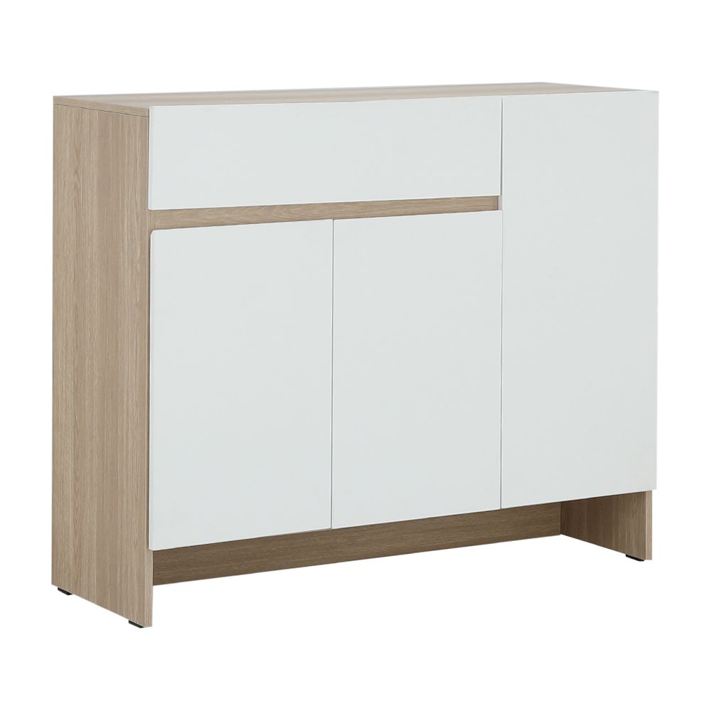 product 120027243