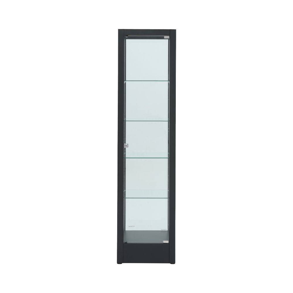 thumb 22