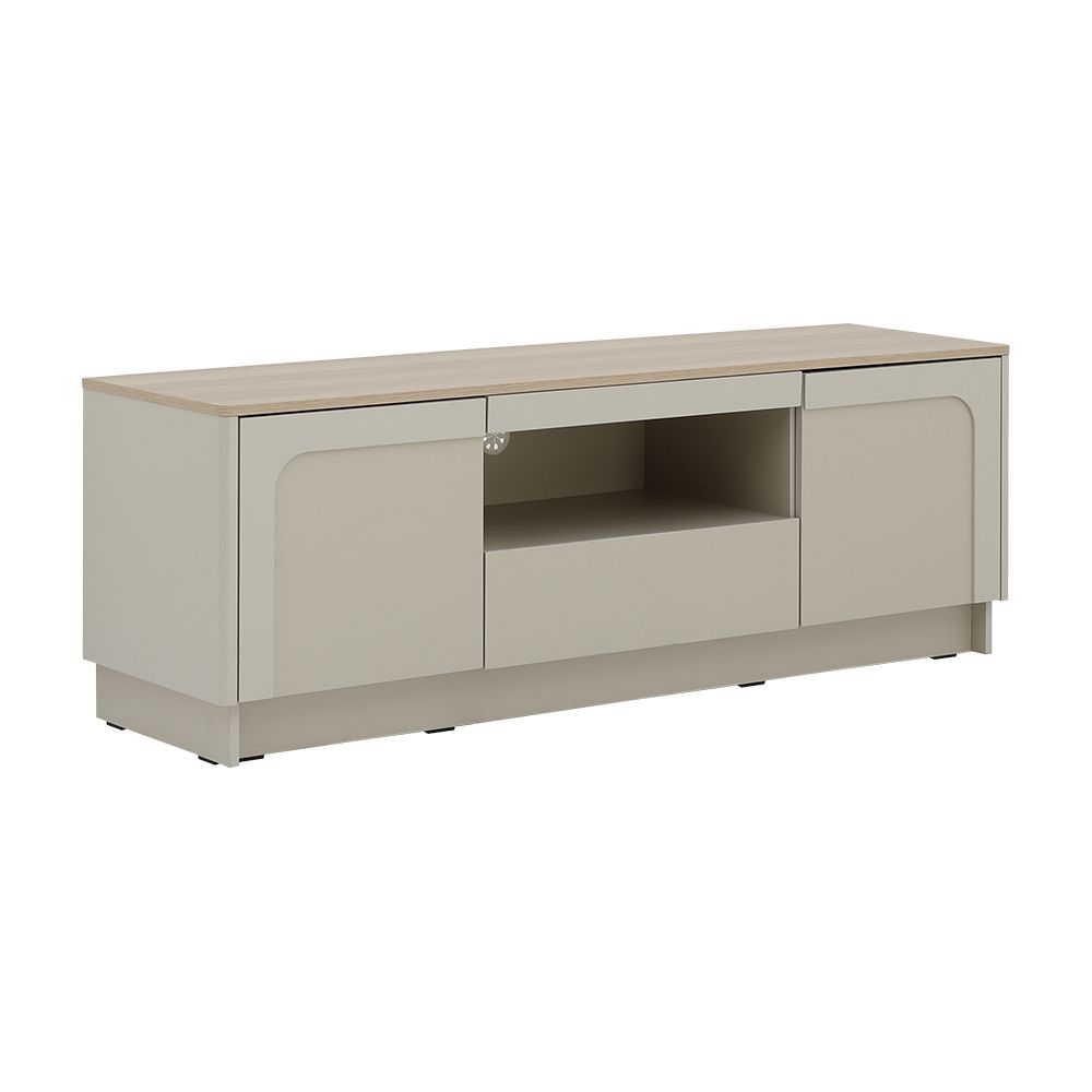 product 120027322