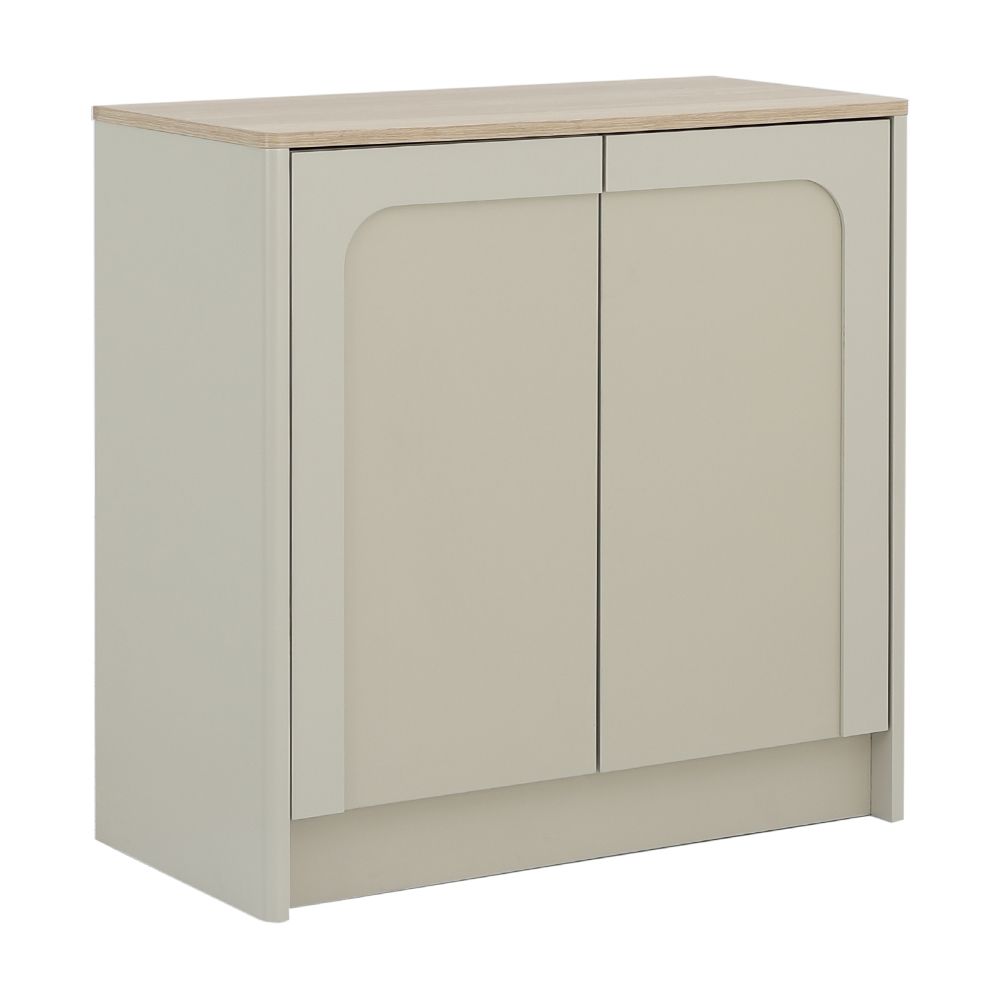 doors Model Size 80 cm - Color/doors