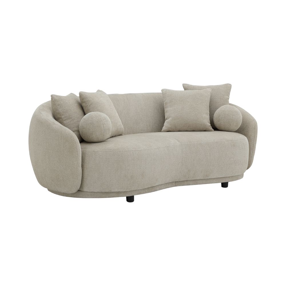 product 120027340