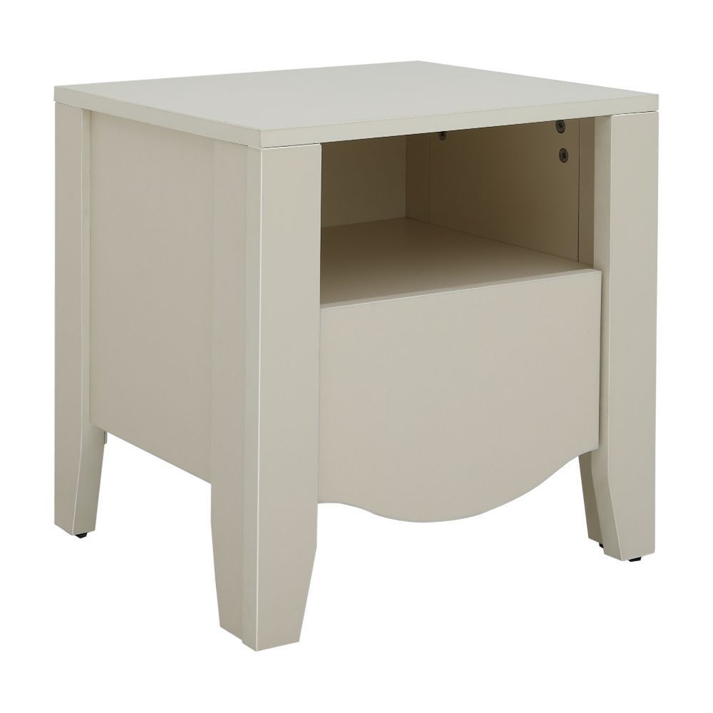 product 120027375