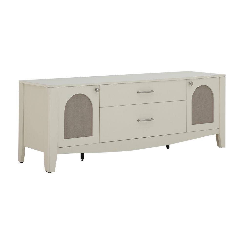 product 120027384