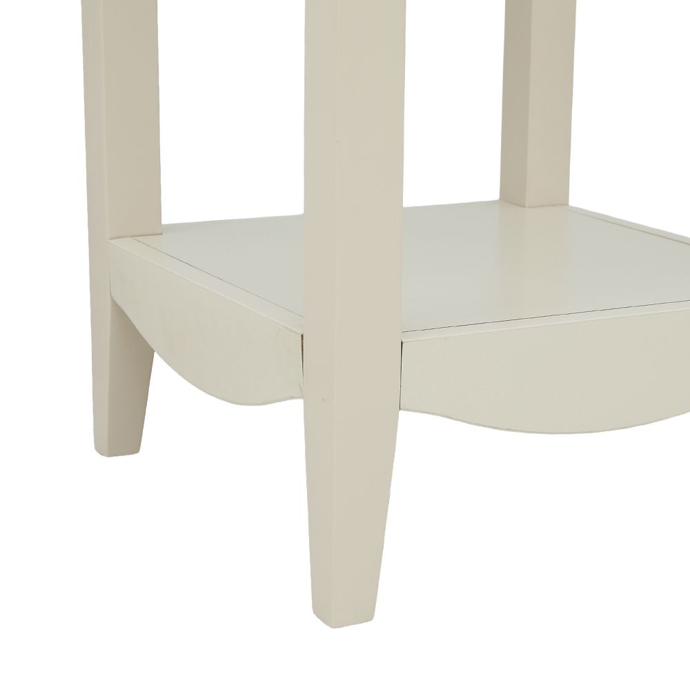 thumb 7