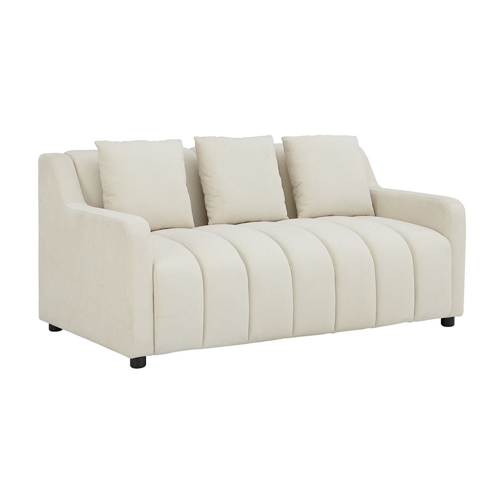  2 seater Model - Color