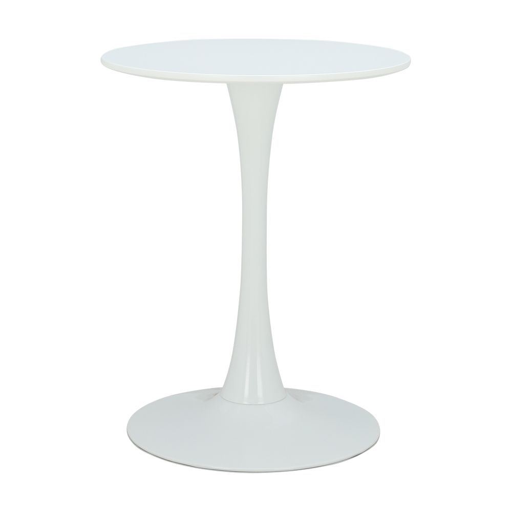 product 120027441