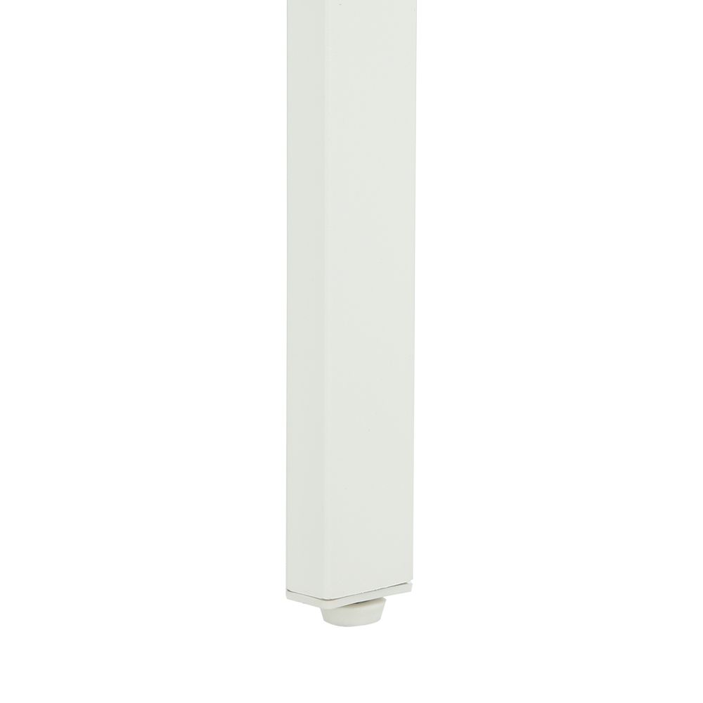 thumb 7