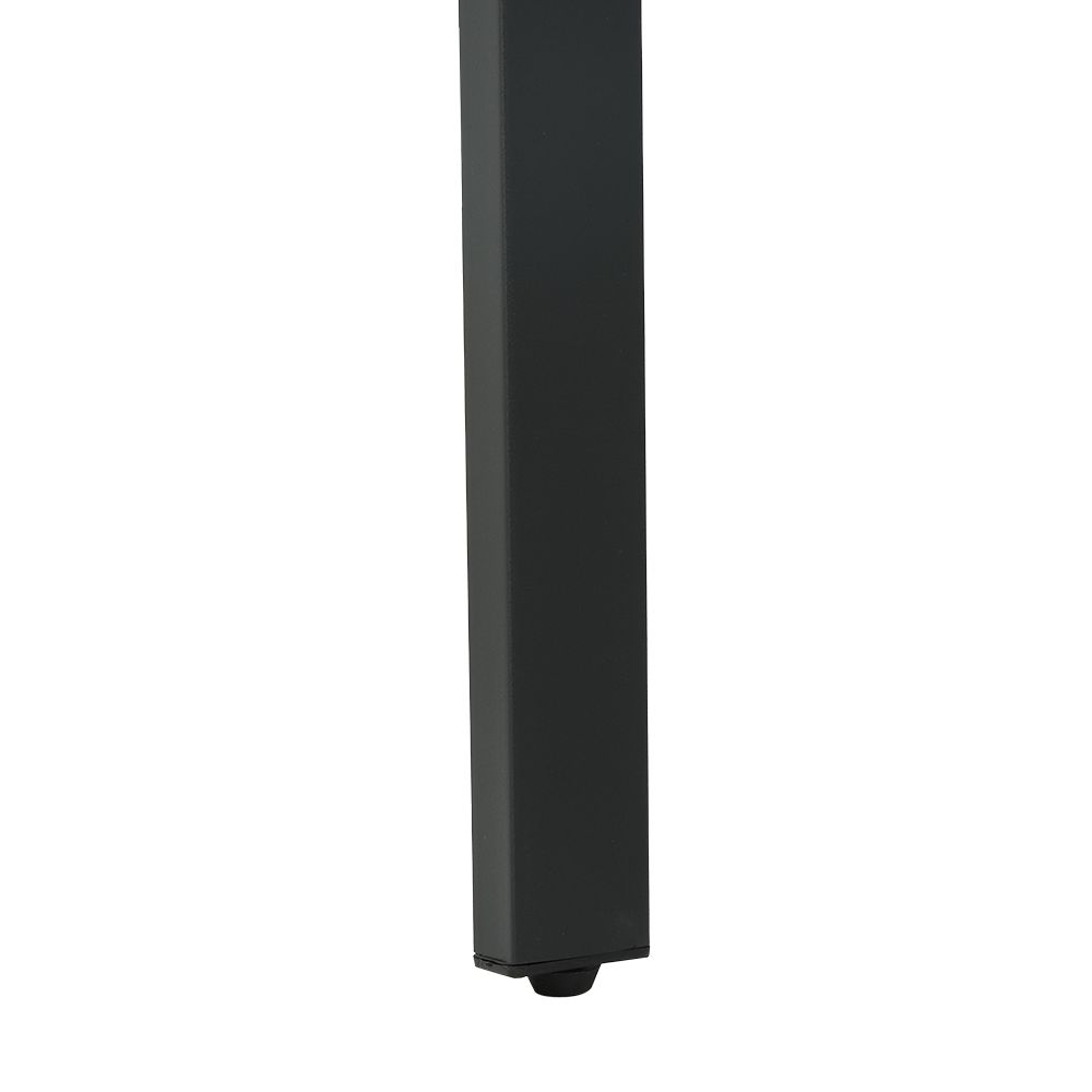 thumb 7