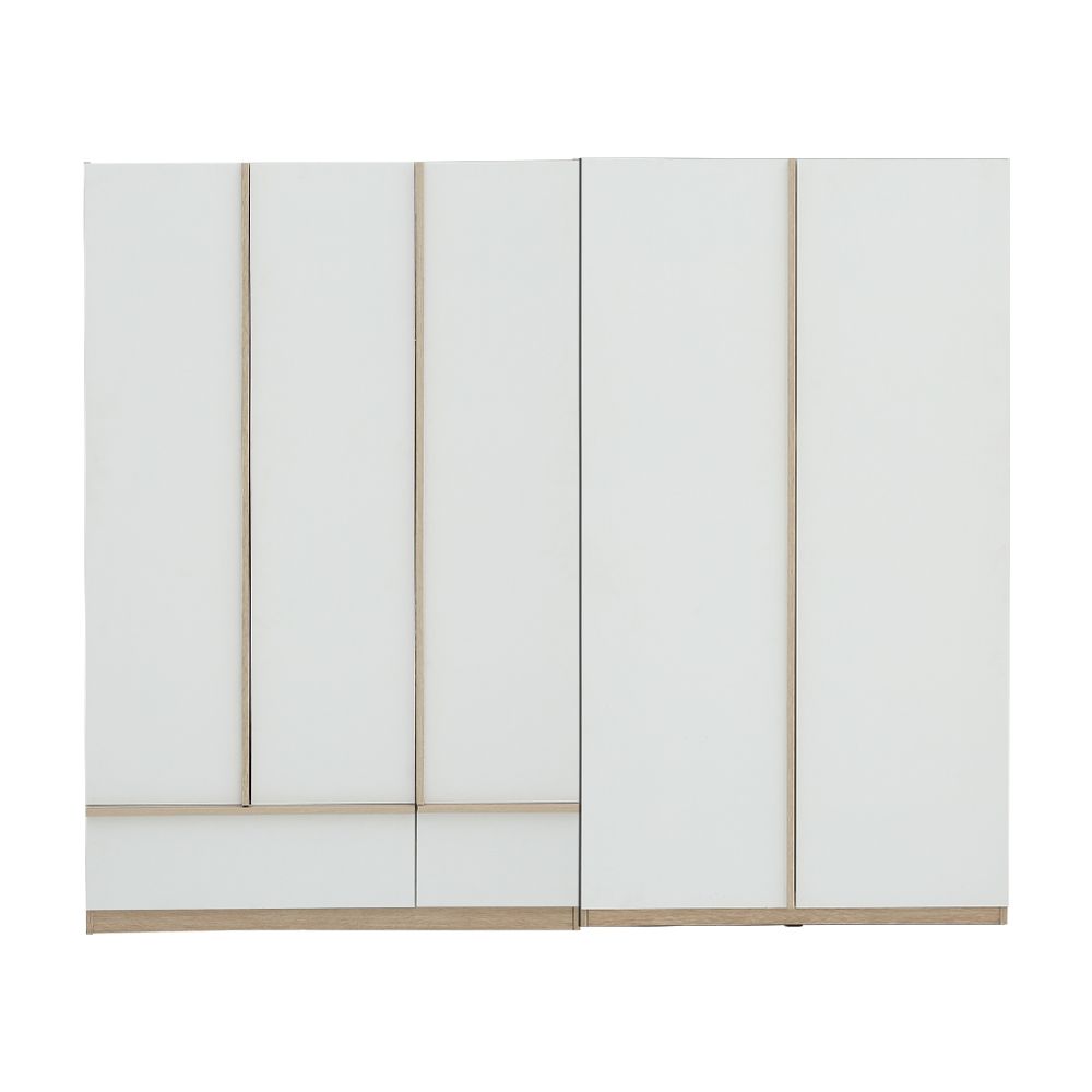 product 120027481