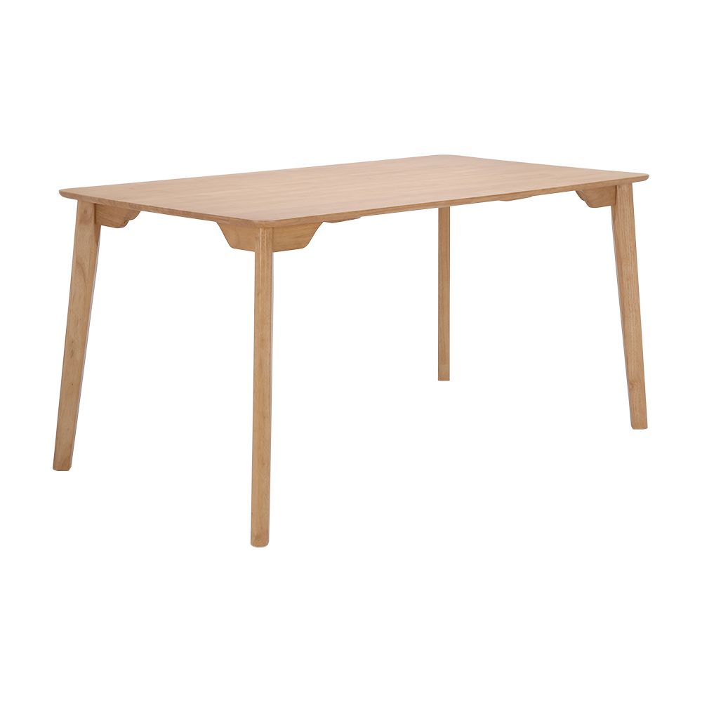 thumb 48