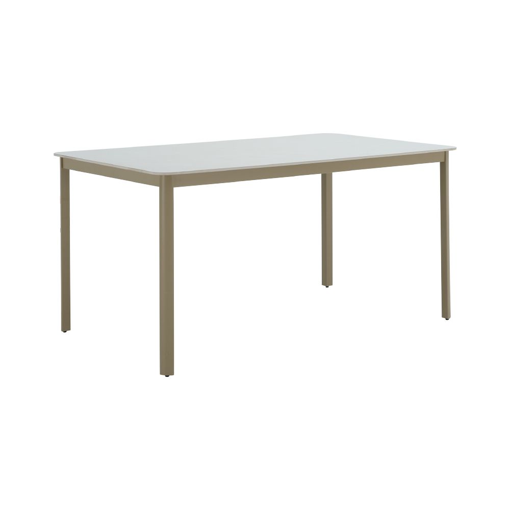 product 120027516