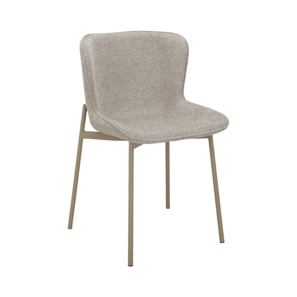 product 120027517