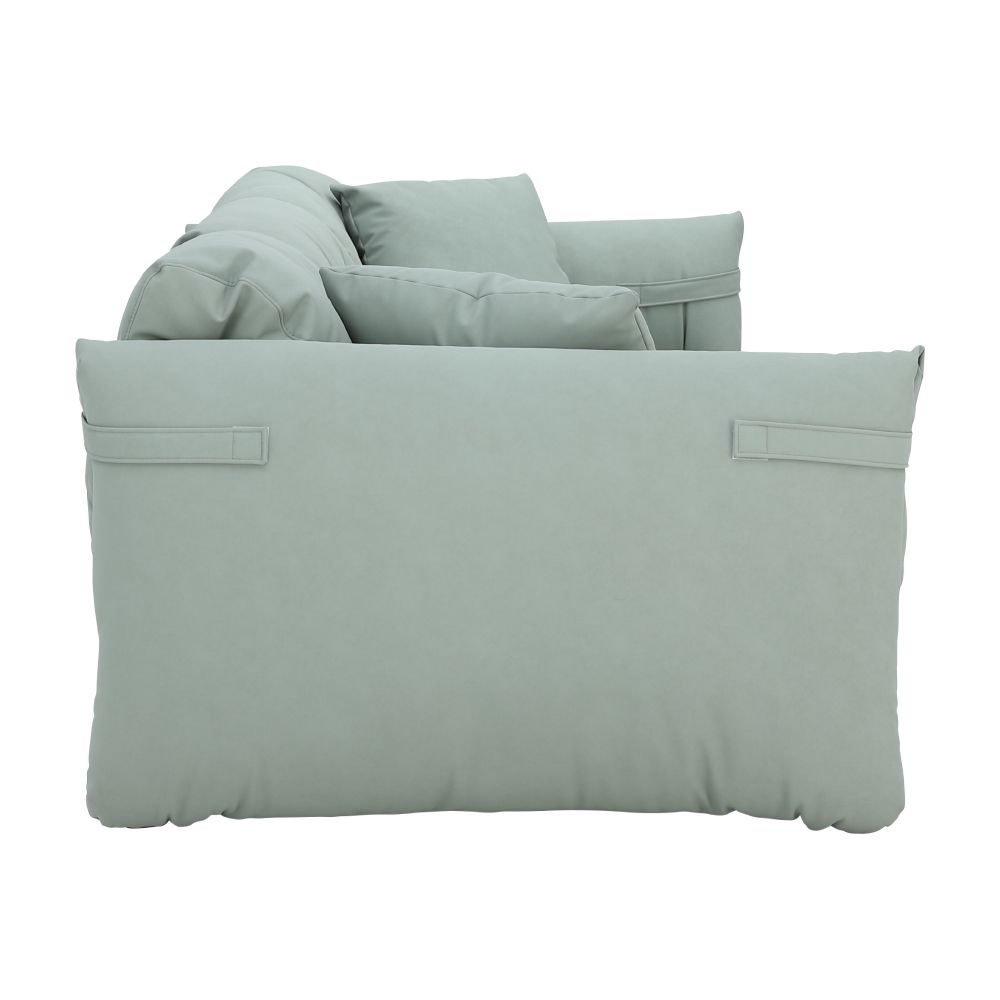 thumb 26