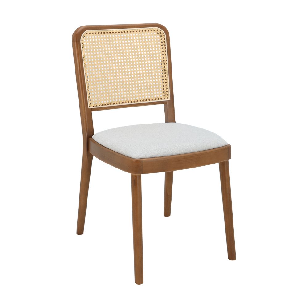 Dining chairs Model - Color /