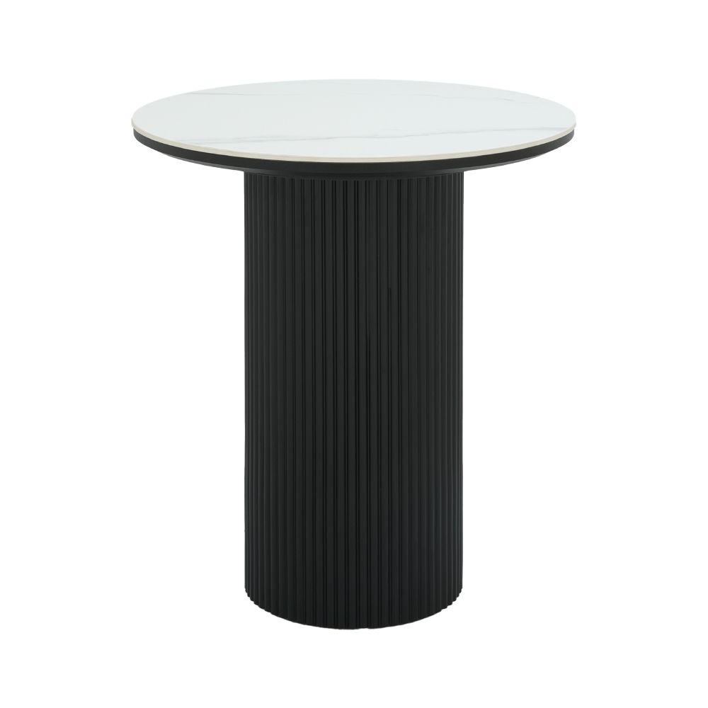 product 120027664