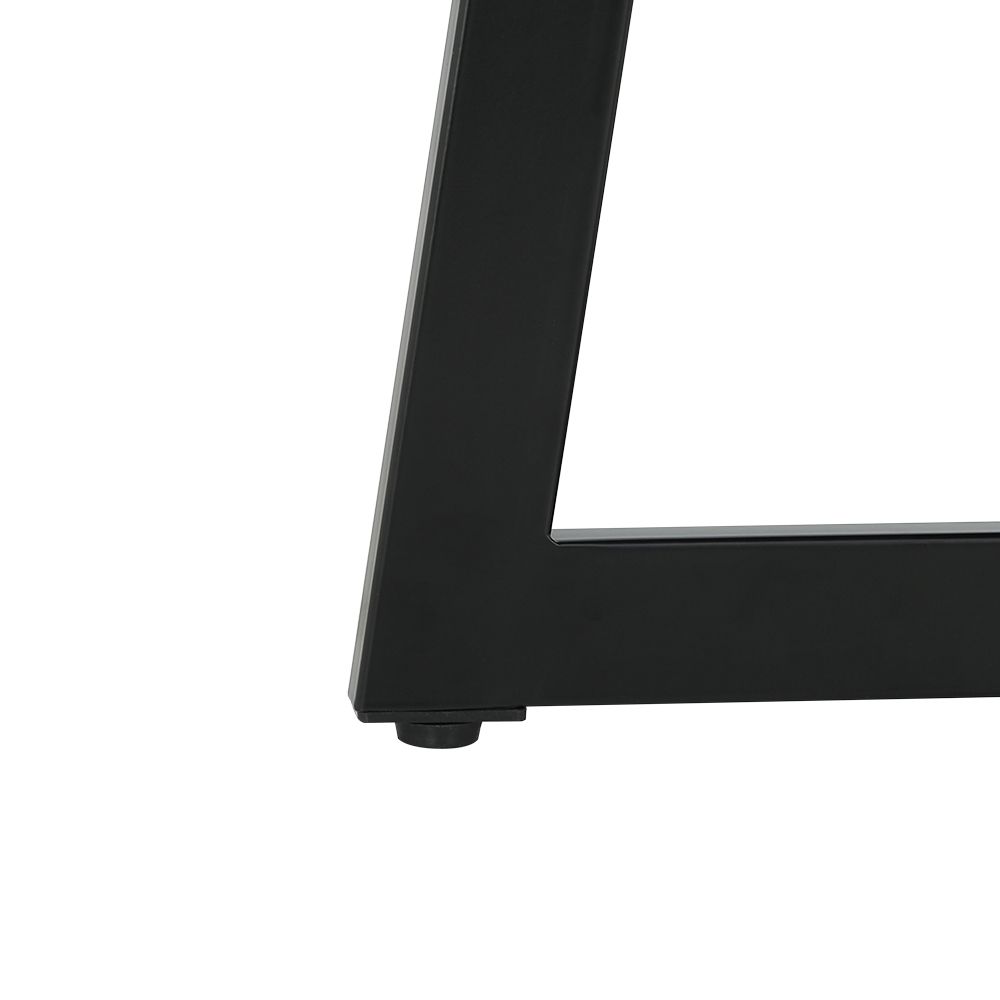 thumb 8