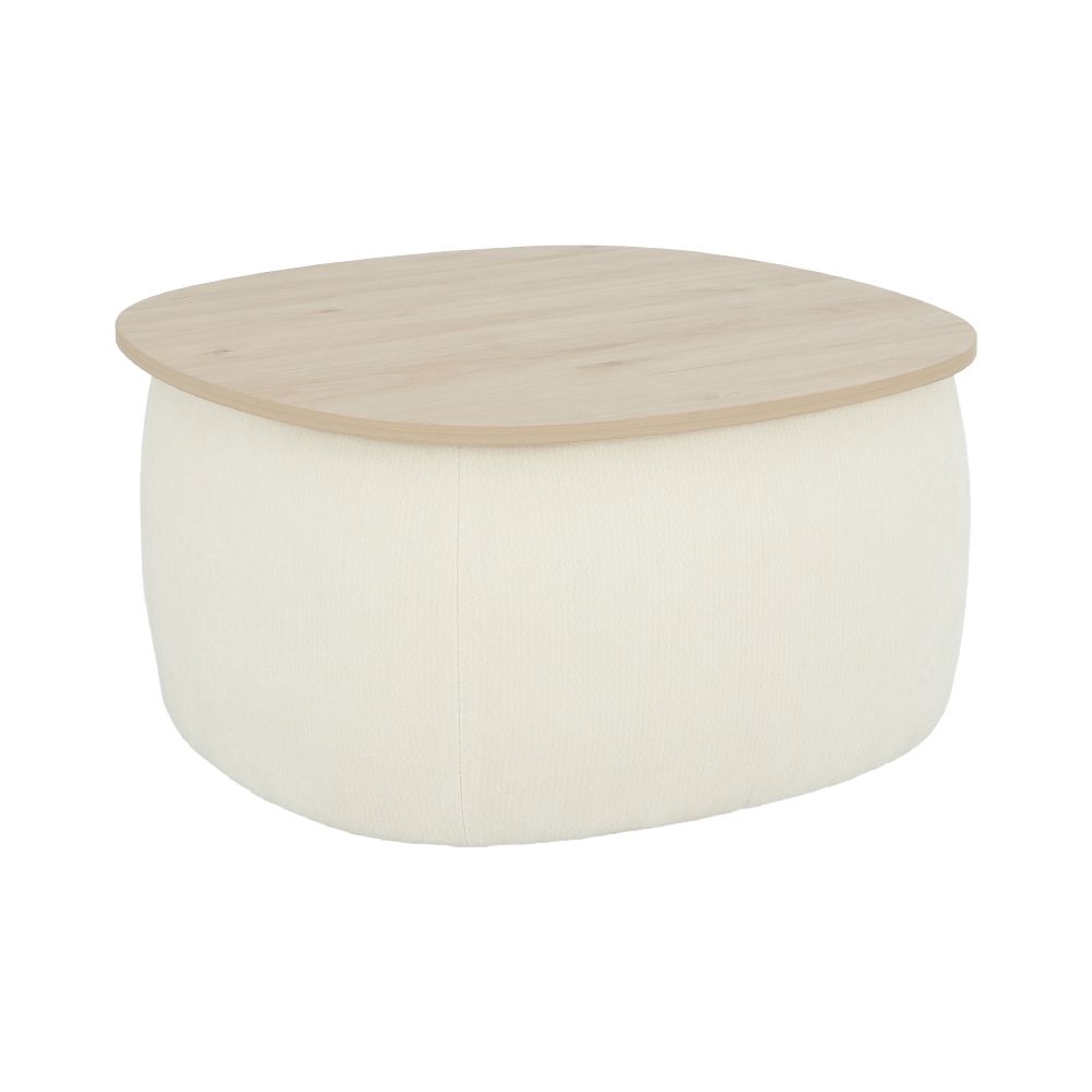 product 120027669