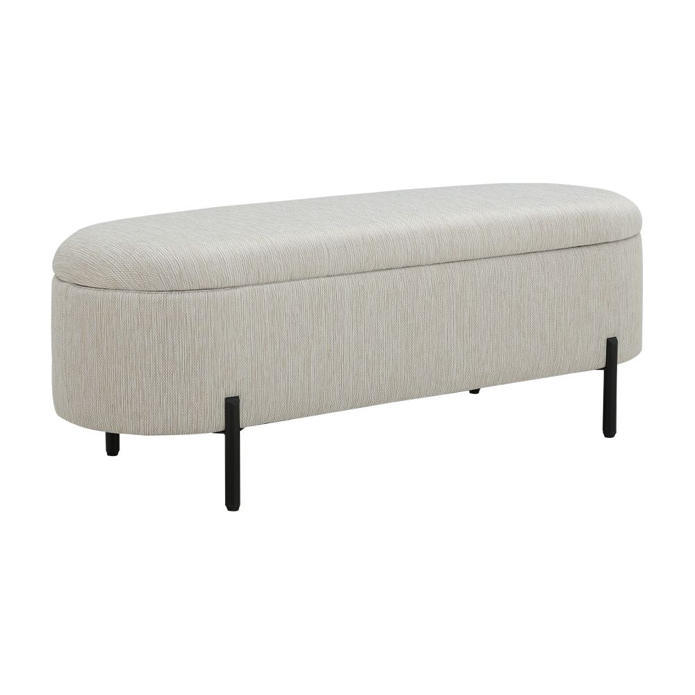 product 120027679