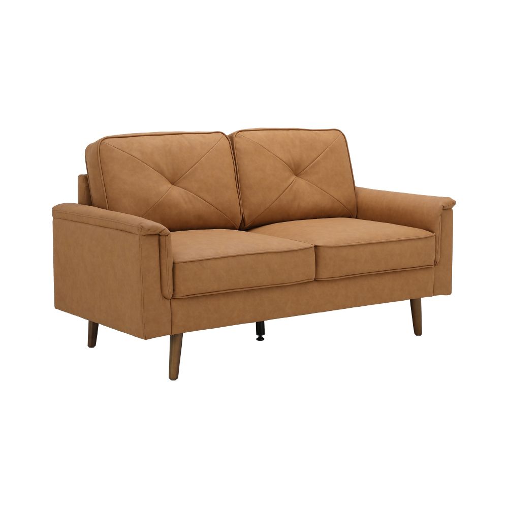 product 120027728