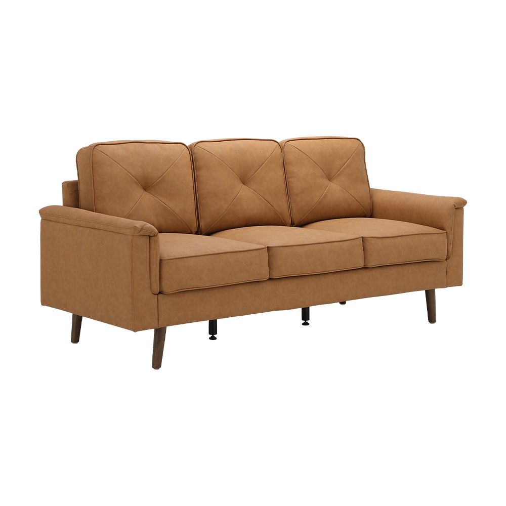 product 120027729
