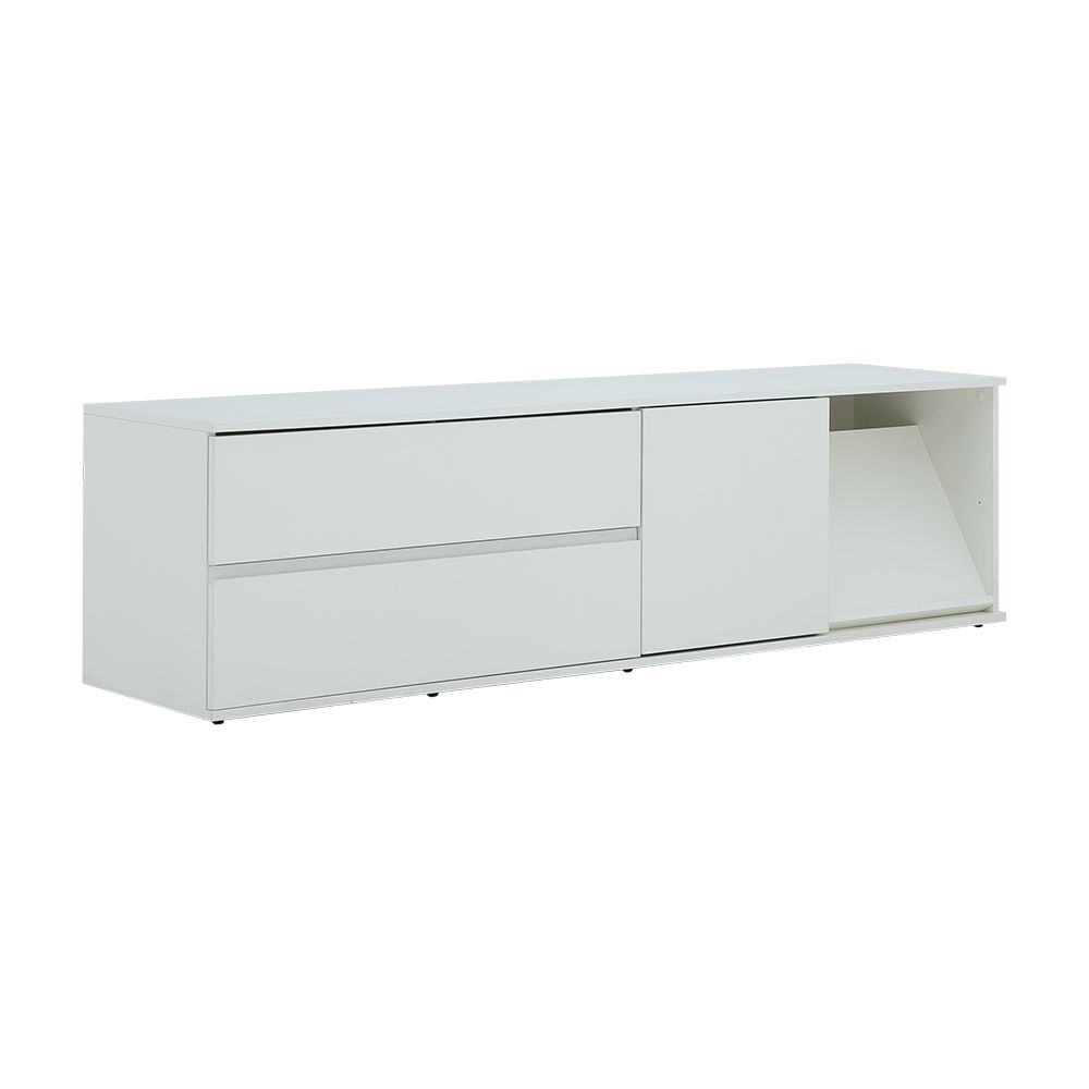 product 120027784