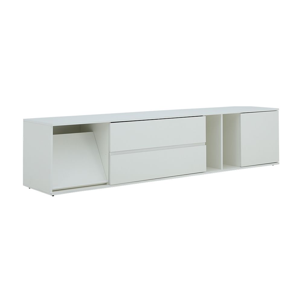 product 120027788