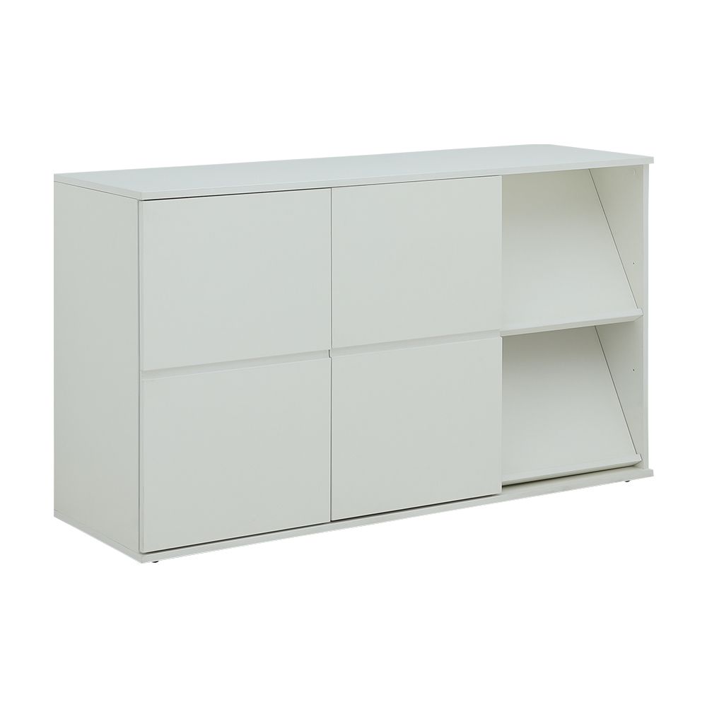 product 120027792