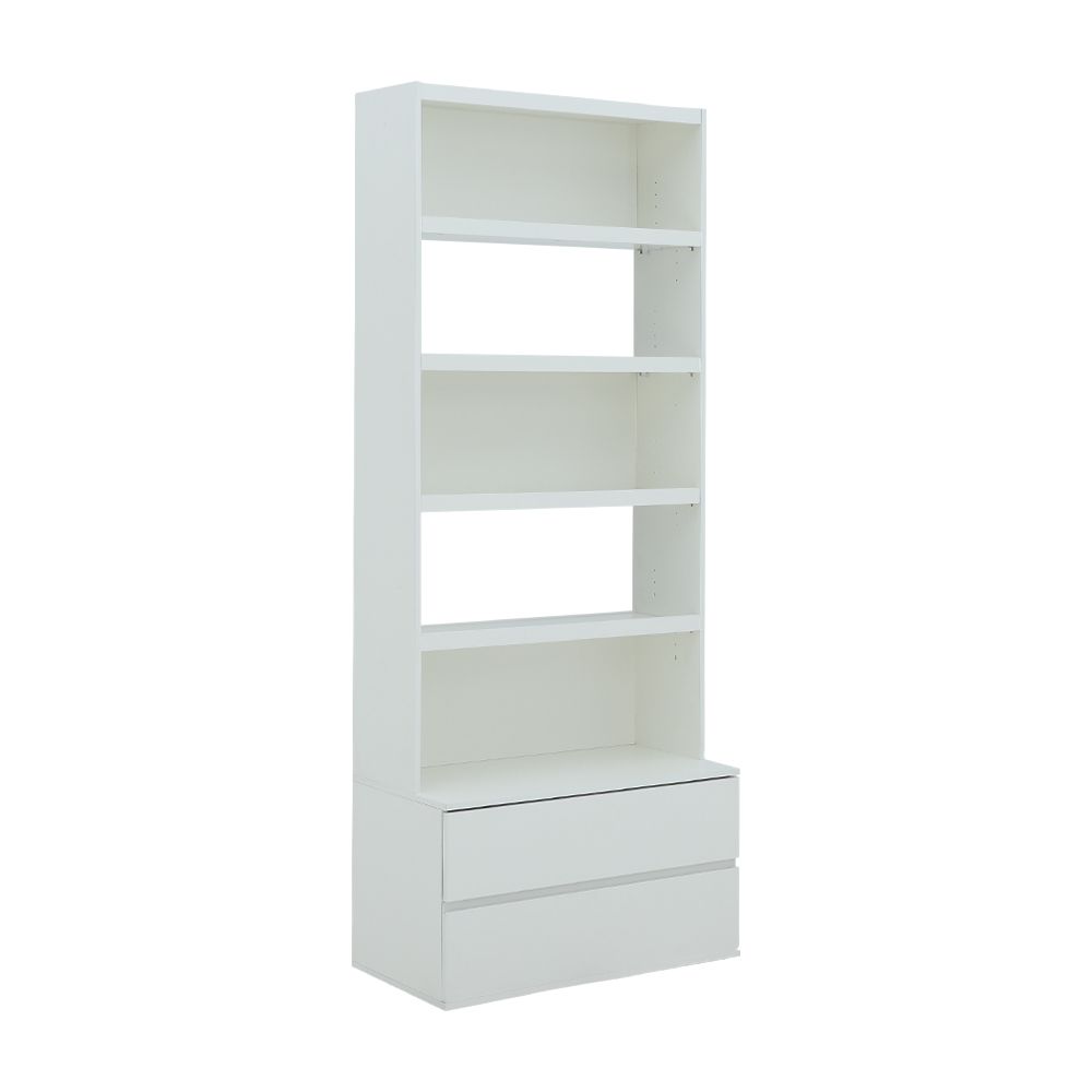 product 120027796