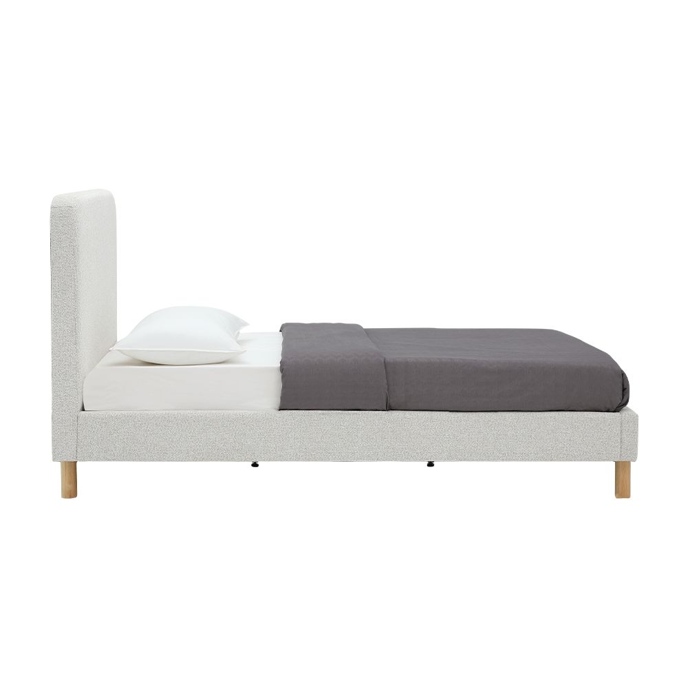 thumb 14