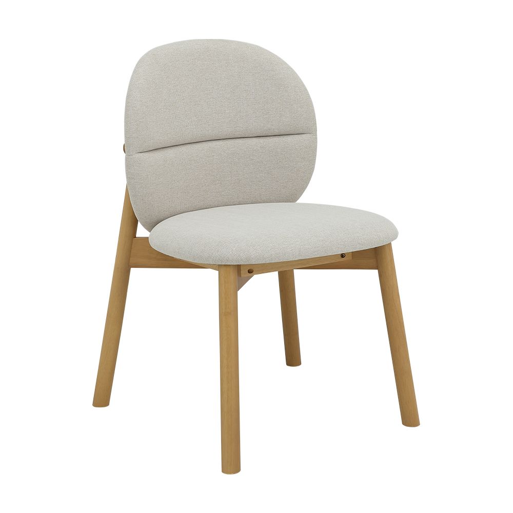 thumb 11
