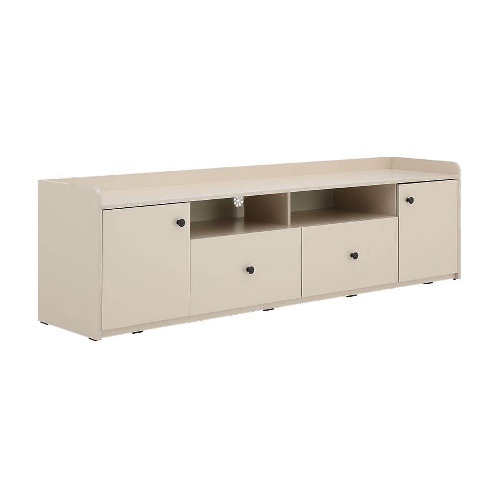 product 120027850