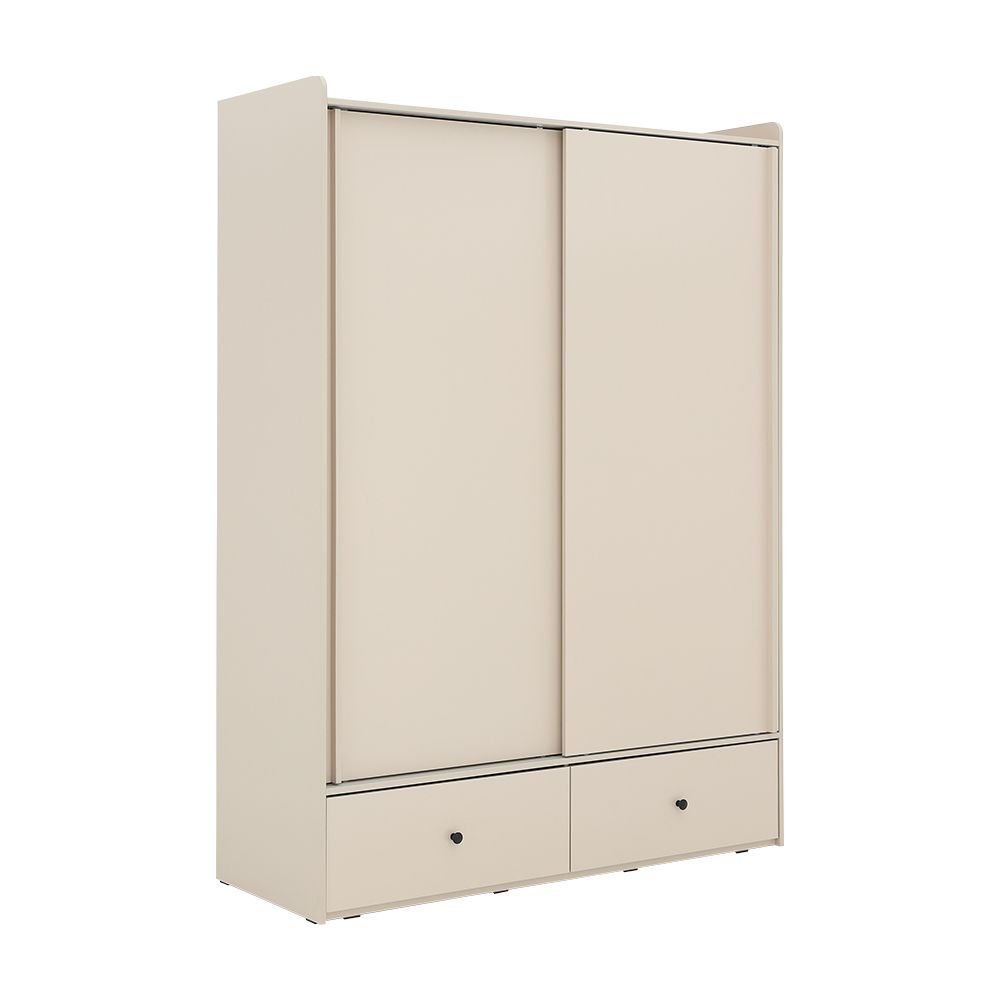 product 120027869