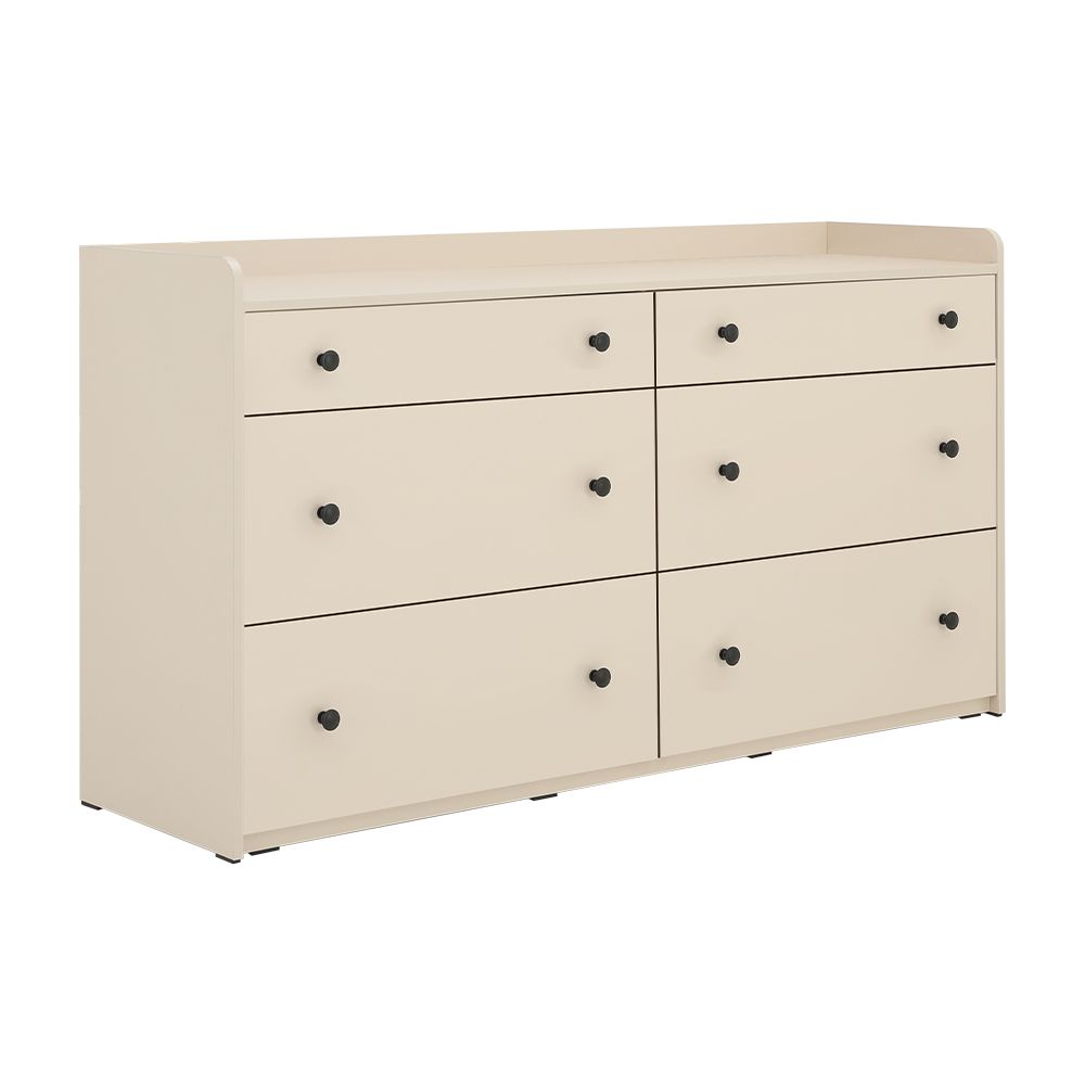 product 120027887