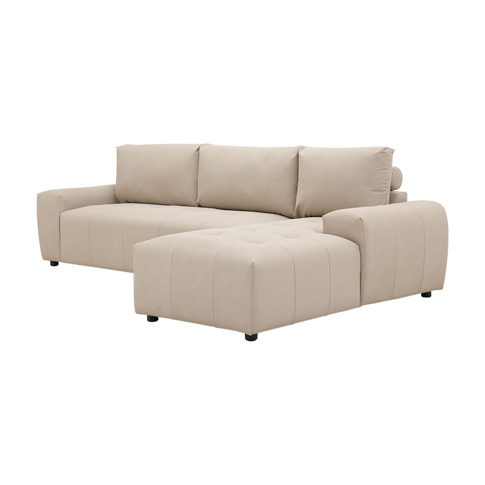 thumb 28