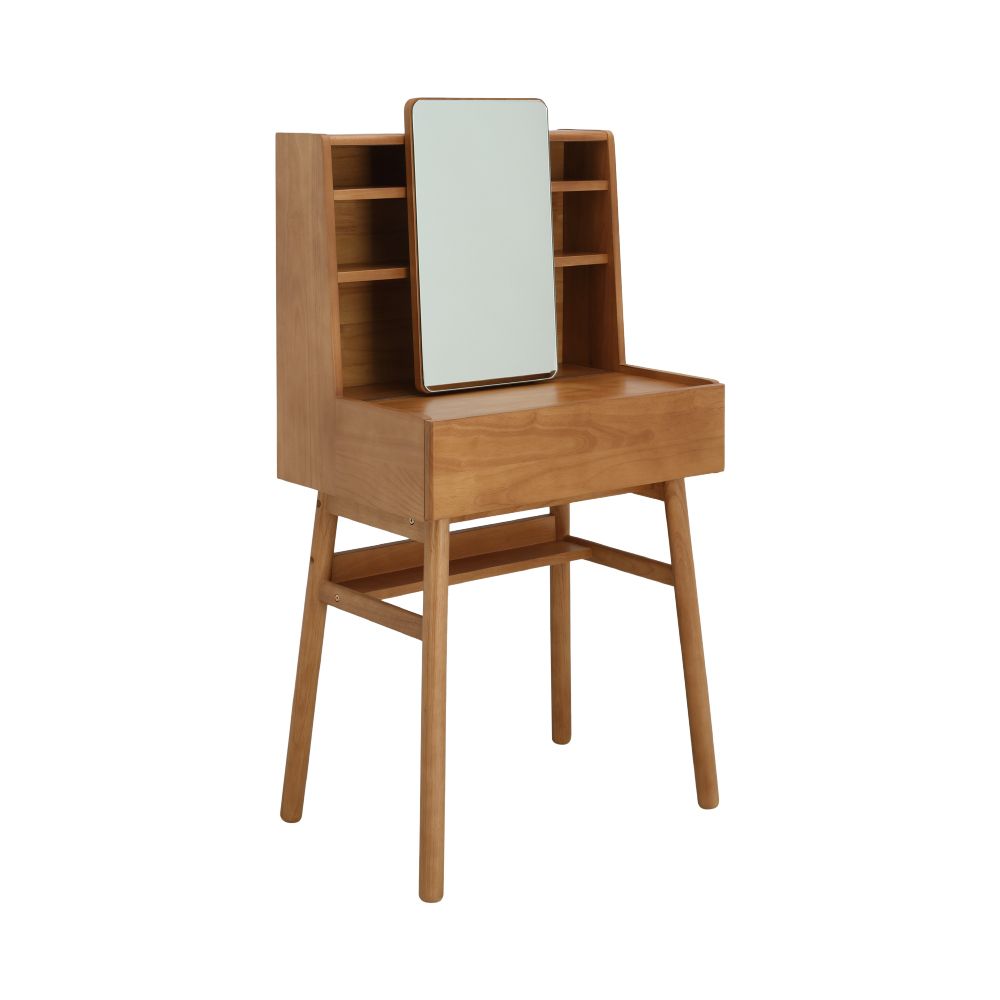 Dressing tables Model Size 65 cm - Color