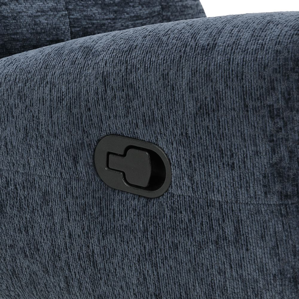 thumb 27