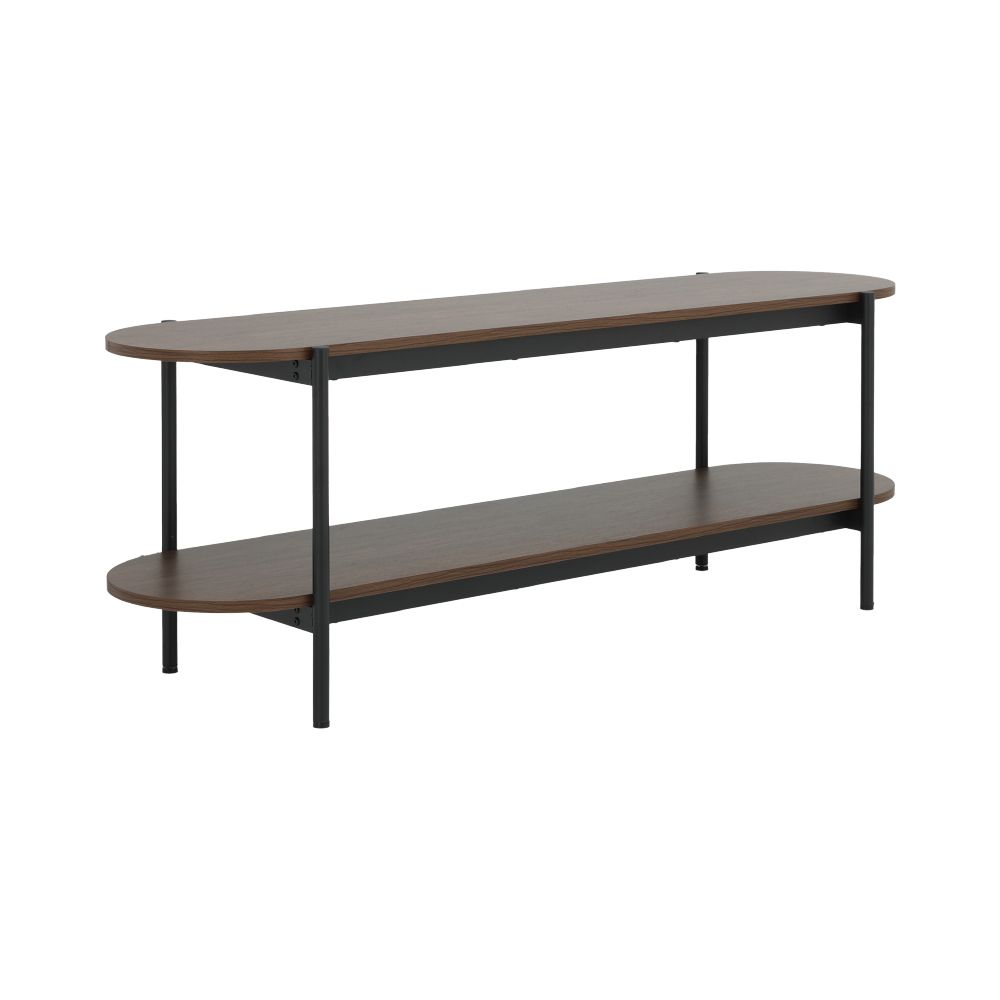 product 120027921