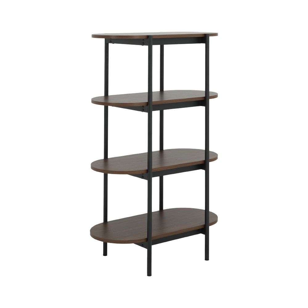 product 120027922