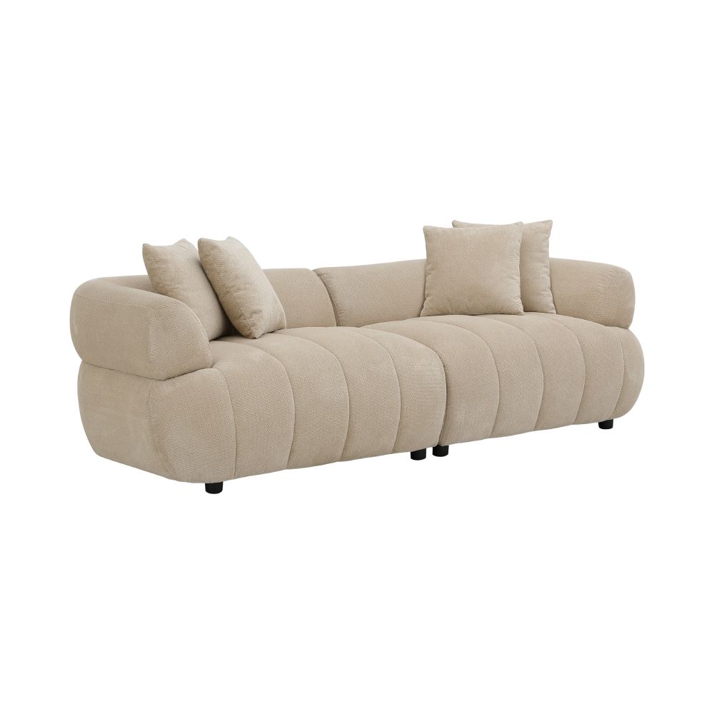 product 120027937