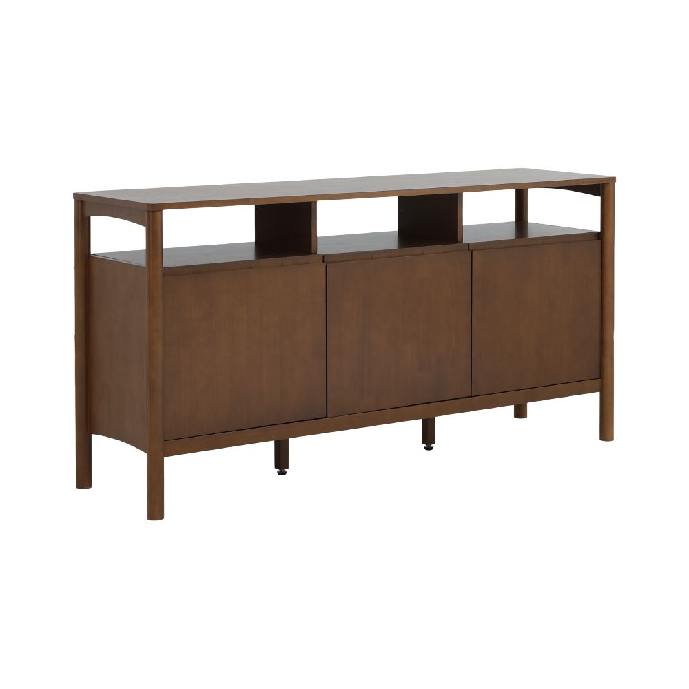 product 120027949