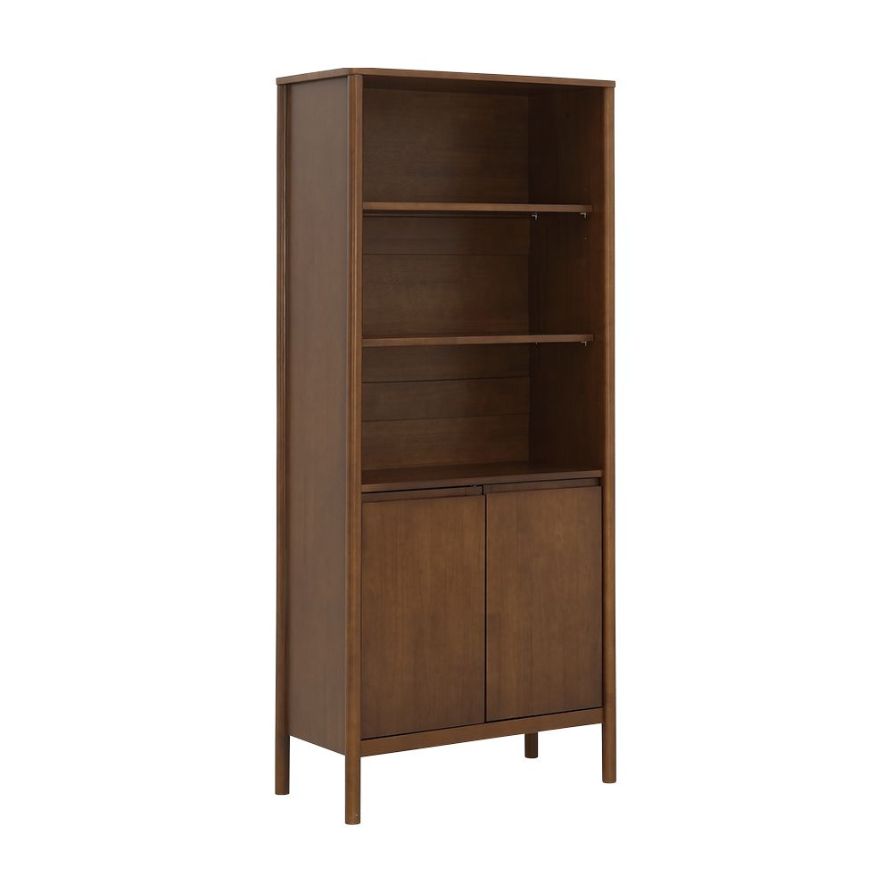 doorsShelving Model Miyazaki Size 80 cm - Color