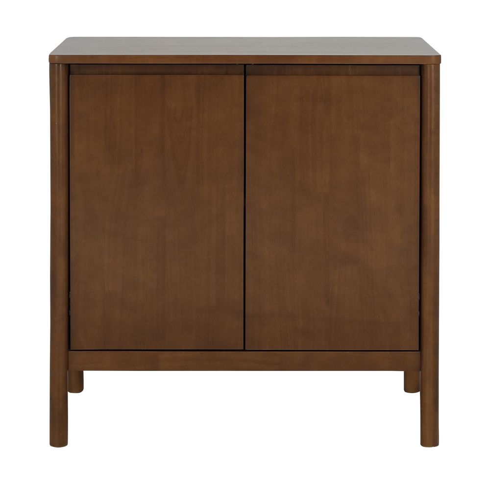 thumb 11